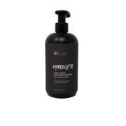 Difiaba Charcolite Cool Toning Anti-Messing Shampoo 20.30 oz