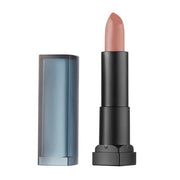Color Sensational Powder Matte Lipstick 15 Smoky Taupe