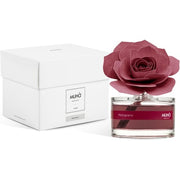 MUHA Pink Room Fragrance Pomegranate Birch Wood Rose 50ml