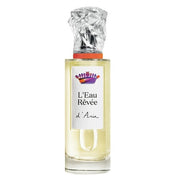 Sisley L'Eau Revee D'Aria Eau De Toilette Spray 100ml
