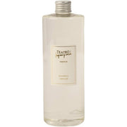 Firenze Batuffolo Home Fragrance Refill 500ml Made in Italy