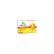 Aquilea Magnesium With Collagen 30 Tablets