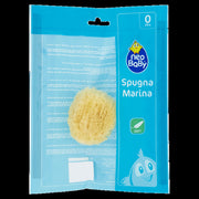 Neo Baby Sea Sponge Bathroom New