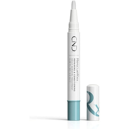 CND RescueRXX Care Pen 2.5ml