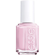 Essie Original Nail Polish Nude and Neutral Shades 15 Sugar Daddy 13.5ml