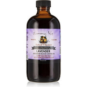 Sunny Isle Lavender Jamaican Black Castor Oil 8oz