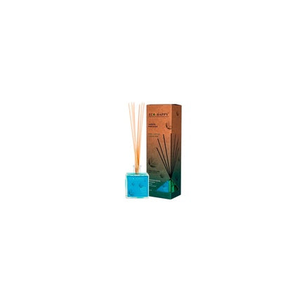 Mikado Air Fresheners Mikado Air Freshener 100 Ml Parisian Garden