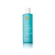 Moroccanoil Color Care Shampoo For Dyed Hair