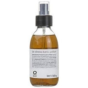 Oway Facial Toner De-Stress Tonic Potion