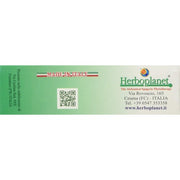Herboplanet Disbio-M 30 Tablets