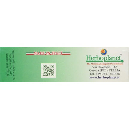 Herboplanet Disbio-M 30 Tablets