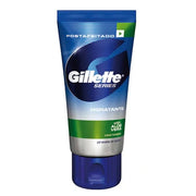 Gillette Series Aftershave Gel Anti Irritation 75ml Soothes And Protects Skin After Shaving