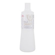 Wella Professionals Blondor Freelights Developer 9 1000 Ml