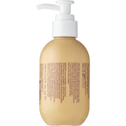 OriginalMineral Style Guru 150ml