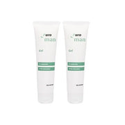 TILAB Puroman Intimate Lubricating Gel 60ml