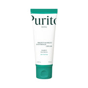 Purito Seoul Mighty Bamboo Panthenol Cream - 100 Ml