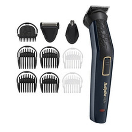 Babyliss Pro Multifunctional Trimmer Mt728e