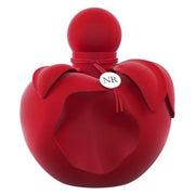 Nina Extra Rouge Eau de Parfum Spray 80ml