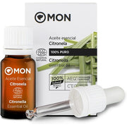 Mon Citronella Essential Oil 12ml