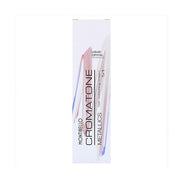 Montibello Cromatone Metallics Hair Coloring Cream 75
