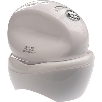 Imetec Body Cleansing Pro
