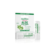Equilibra Aloe Natural Protection Lip Balm
