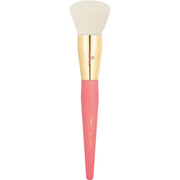 Disney Classic Maxi Brush Dumbo