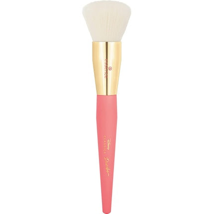 Disney Classic Maxi Brush Dumbo