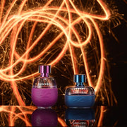 Hollister Festival Nite For Her Eau De Parfum 50ml