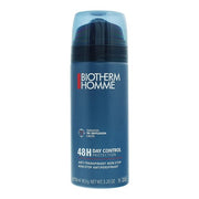 Biotherm Homme Day Antiperspirant Control Spray 150ml For Men