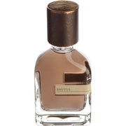 Orto Parisi Brutus Parfum 50ml
