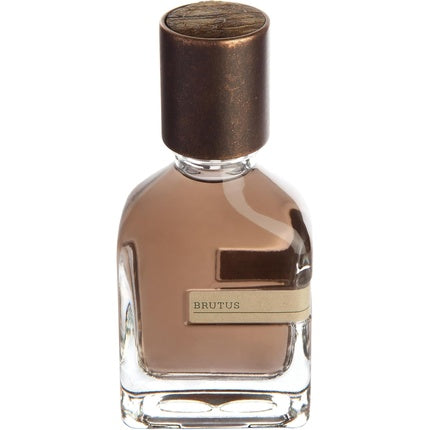 Orto Parisi Brutus Parfum 50ml