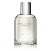 Burberry Weekend Eau De Parfum 100 Ml For Women