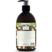 Drasanvi Almond Oil 500ml