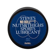 Steve's No Bullt Nuts & Thighs Sports Lubricant 100 Ml