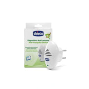 Chicco Antimosquito Domestic Device