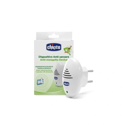 Chicco Antimosquito Domestic Device