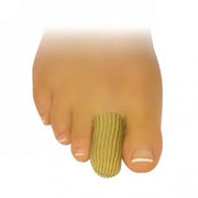 Medilast Gel Thim Large Mesh