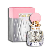 Miu Miu Fleur D'Argent EDP Absolue Vapo 30ml