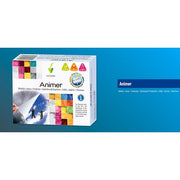 Animer 60 Capsules