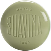 Suavina Helianthus Moisturizing Lip Balm