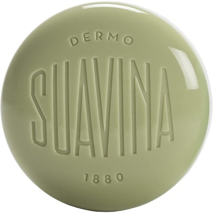 Suavina Helianthus Moisturizing Lip Balm