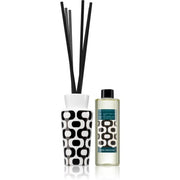 ILUM Luxury Latin Grooves Aroma Diffuser 250 ml