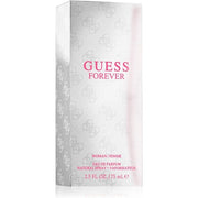 Guess Forever by Guess
