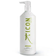 I.C.O.N Awake Detoxifying Conditioner 1000ml