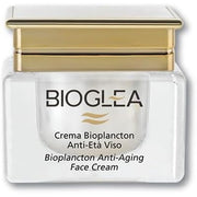 BIOGLEA Bioplancton Anti-Aging Face Cream