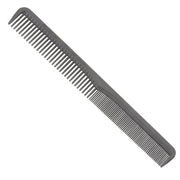 Eurostil Professional Carbon Cutting Comb