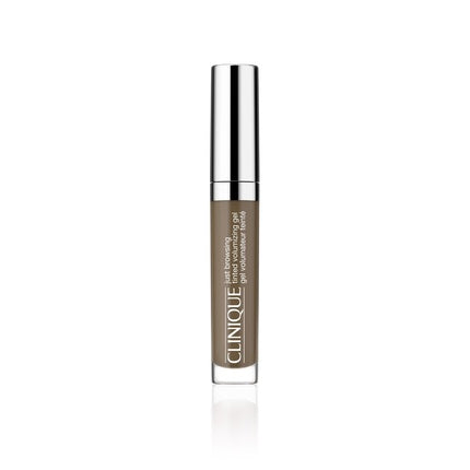 Clinique Just Browsing Tinted Volumizing Gel 25 Cool Brown 45ml
