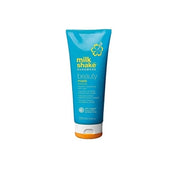 Milk_Shake Sunmore Beauty Mask 200 Ml