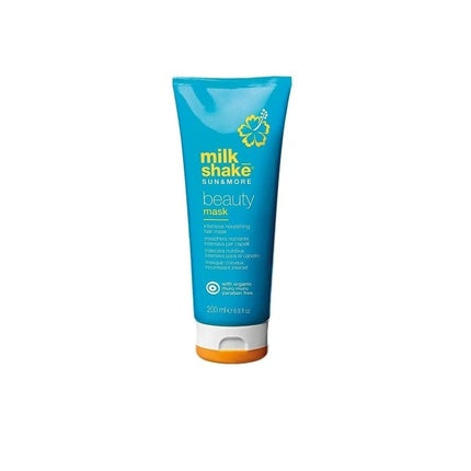 Milk_Shake Sunmore Beauty Mask 200 Ml